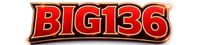 BIG136
