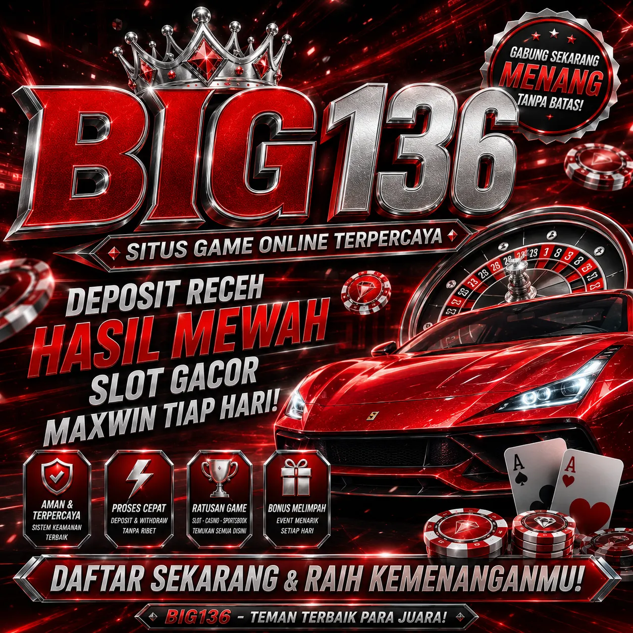 BIG136Banner